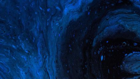 Abstract wallpaper wallpaper