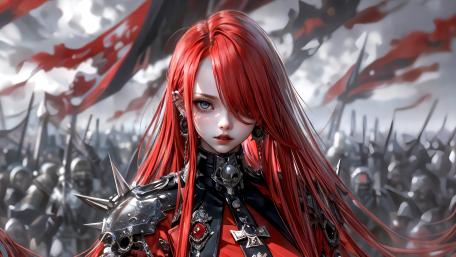 Anime wallpaper wallpaper