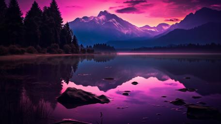 Nature wallpaper wallpaper