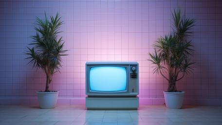Technics wallpaper wallpaper