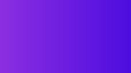Purple Dreamscape Gradient wallpaper