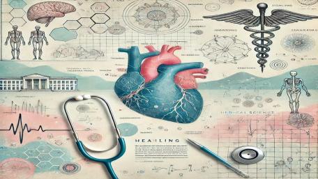 Technics wallpaper wallpaper