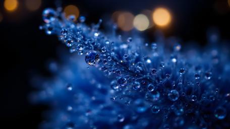 Abstract wallpaper wallpaper