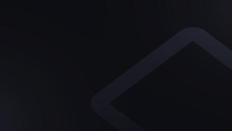 Dark Abstract Logo Design for Modern Spaces wallpaper