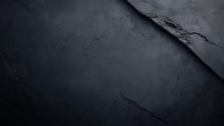 Abstract wallpaper wallpaper