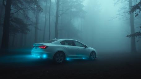 Car wallpaper wallpaper