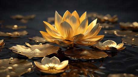 Flowers wallpaper wallpaper