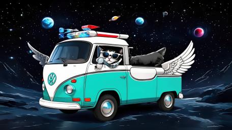 Funny wallpaper wallpaper