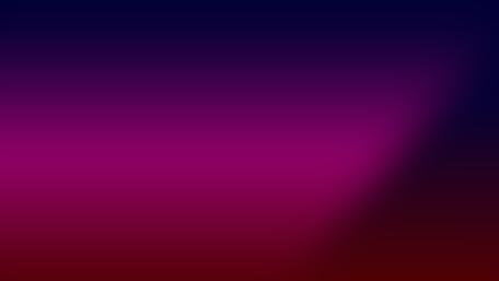 Pink and Purple Gradient Illumination wallpaper