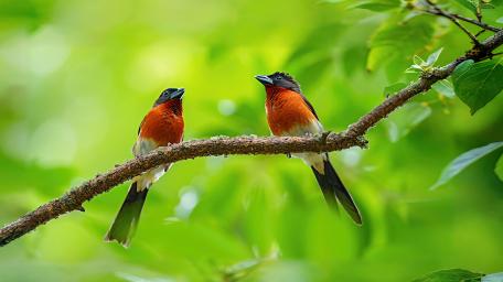 Animals wallpaper wallpaper