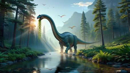 Fantasy wallpaper wallpaper