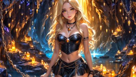 Anime wallpaper wallpaper