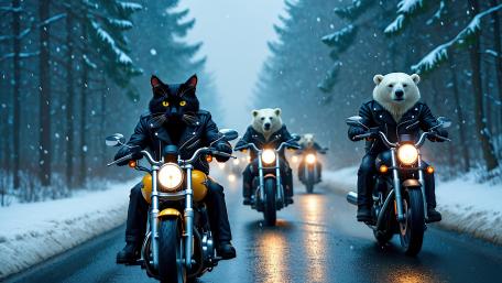 Funny wallpaper wallpaper