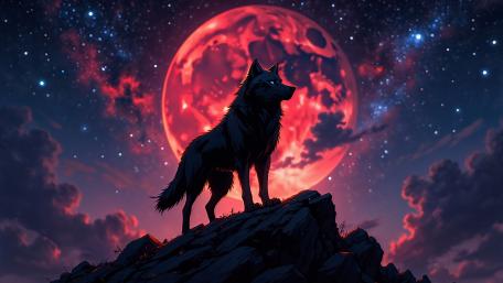 Fantasy wallpaper wallpaper