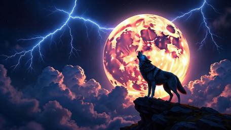 Fantasy wallpaper wallpaper