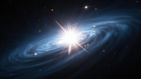 White Dwarf wallpaper