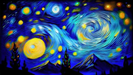 Abstract wallpaper wallpaper