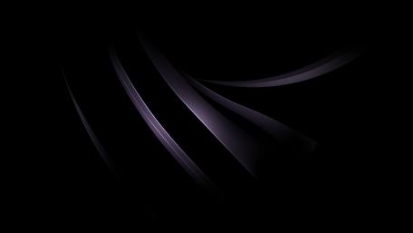 Intricate Shadowscape: Elegance in Darkness wallpaper