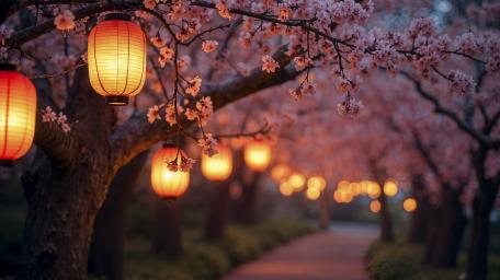 Nature wallpaper wallpaper