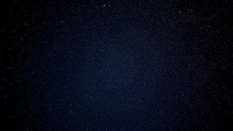 Starry Night's Infinite Beauty wallpaper