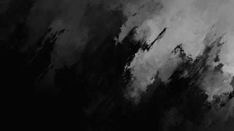 Abstract Smudge Harmony wallpaper