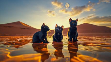 Animals wallpaper wallpaper