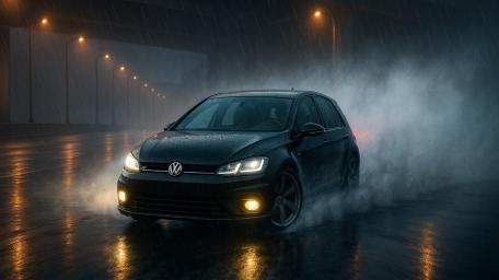 Car wallpaper wallpaper