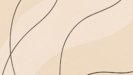 Soft Trace wallpaper