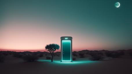 Fantasy wallpaper wallpaper