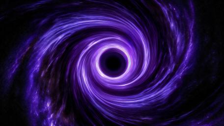 Purple Haze wallpaper