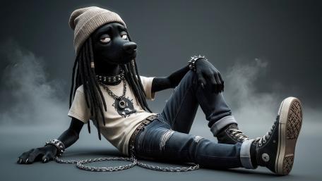 Funny wallpaper wallpaper