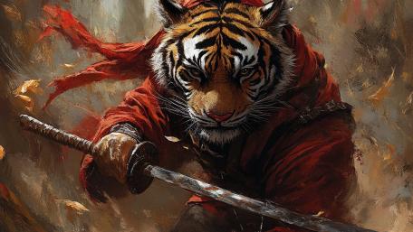 Fantasy wallpaper wallpaper
