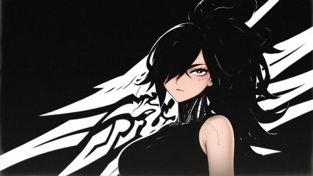 Anime wallpaper wallpaper