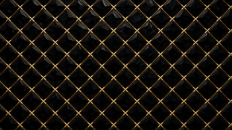 Abstract wallpaper wallpaper