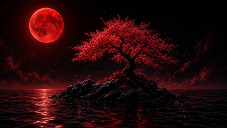 Fantasy wallpaper wallpaper