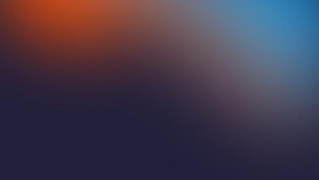 Abstract motion blur wallpaper