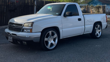 cateye wallpaper