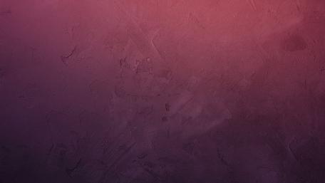 Velvet Pink Texture Glow wallpaper