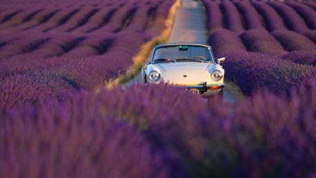 Car wallpaper wallpaper