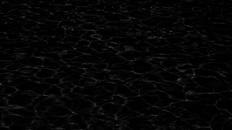 Silent Liquid Ripples wallpaper