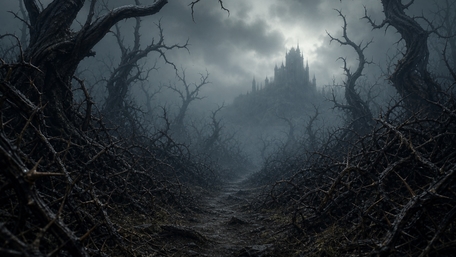 Fantasy wallpaper wallpaper