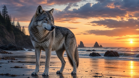 Animals wallpaper wallpaper