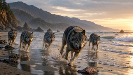Animals wallpaper wallpaper