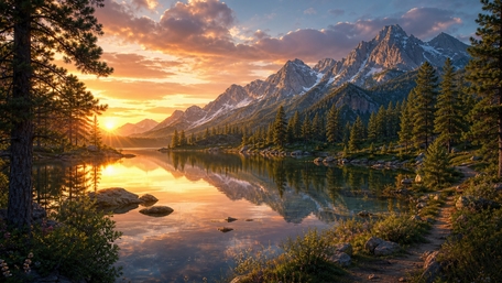 Nature wallpaper wallpaper