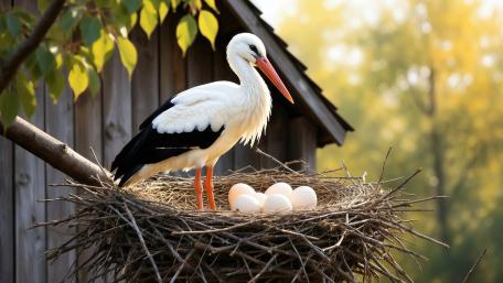 Animals wallpaper wallpaper