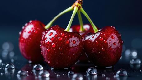 Food wallpaper wallpaper