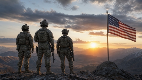 Military wallpaper wallpaper