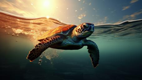 Animals wallpaper wallpaper