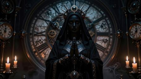 Fantasy wallpaper wallpaper