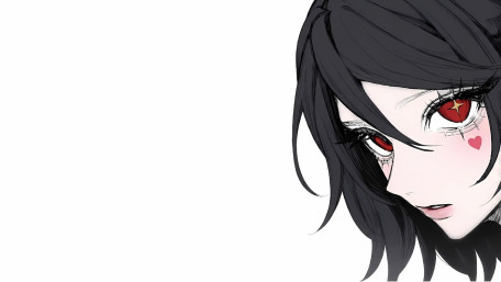 Anime wallpaper wallpaper